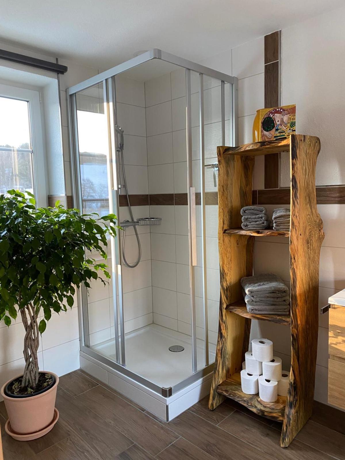 Ferienhaus In Mariahof Luaran gambar