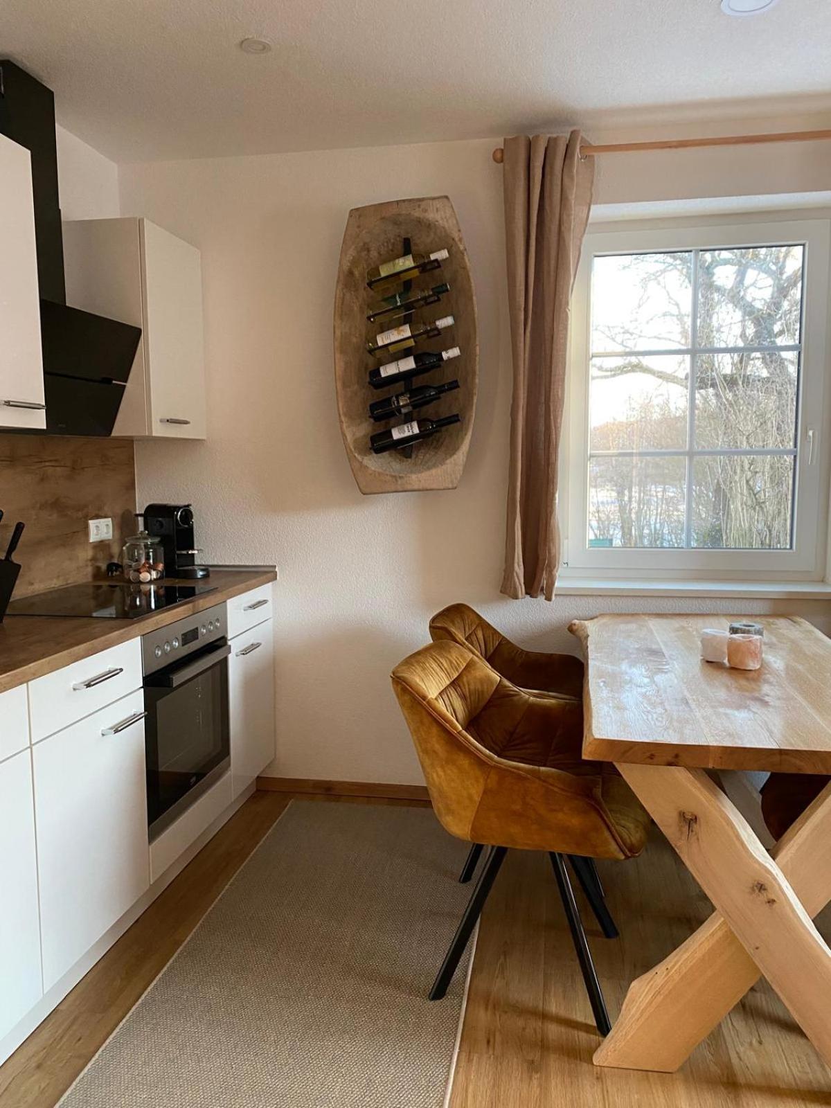 Ferienhaus In Mariahof Luaran gambar